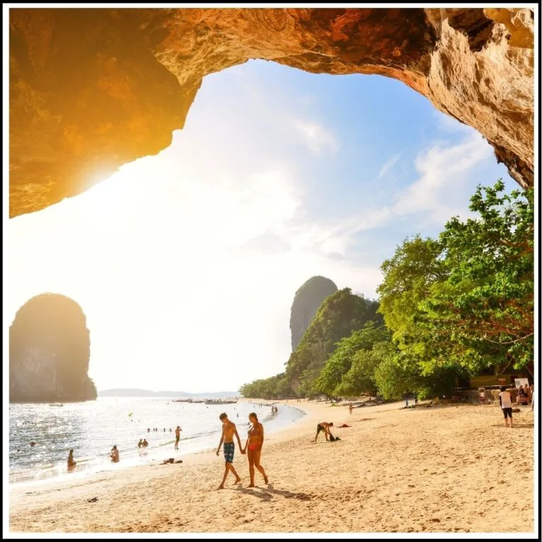 Andaman