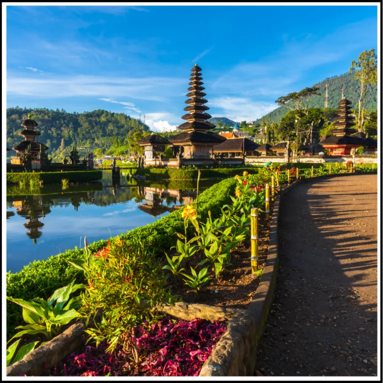 Bali