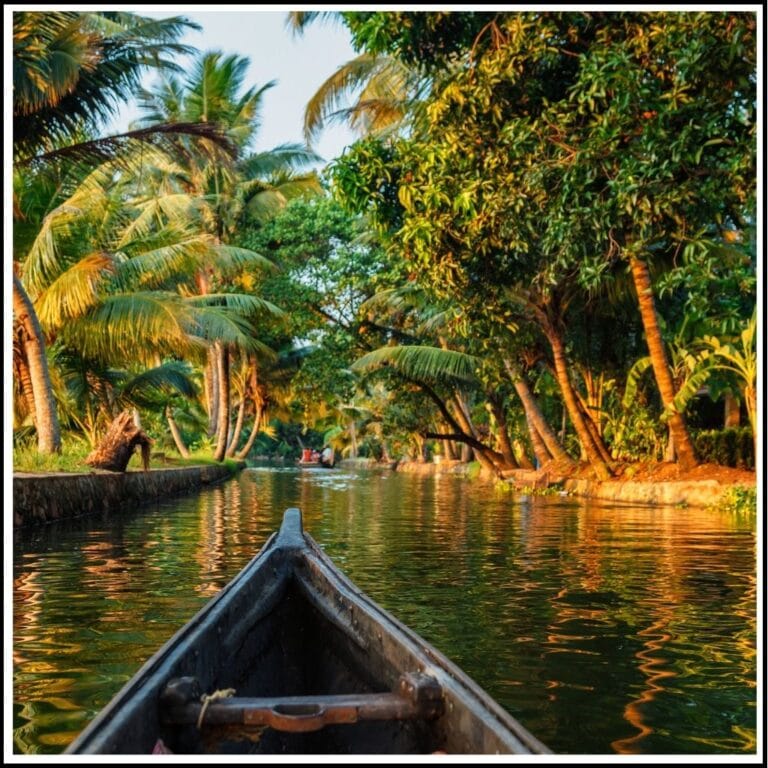 Kerala