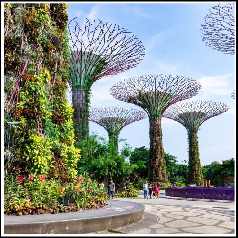Singapore