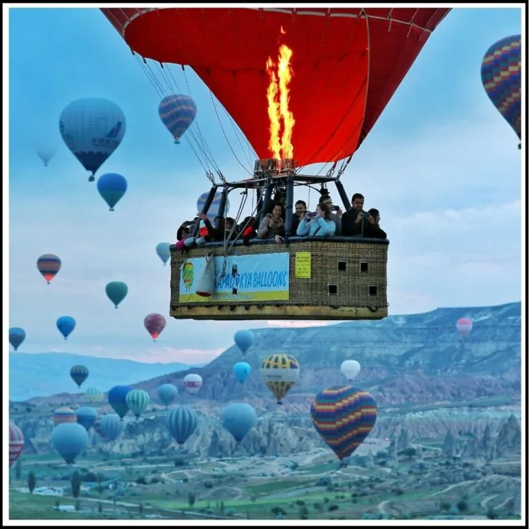 Turkey